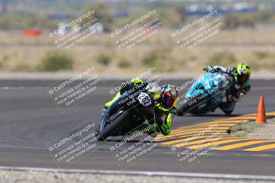 media/Sep-25-2022-CVMA (Sun) [[ee08ed6642]]/Race 8 Supersport Middleweight Shootout/